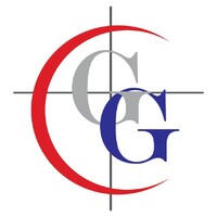 G y G Construcciones logo - Similar company to Ingeplan