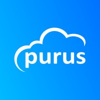 Purus logo - Similar company to Bc-Data