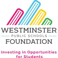 Westminster Public Schools Foundation logo - Similar company to Drift Media Solutions