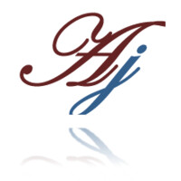 Ark Juris logo - Similar company to Siddharth & Associates
