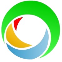 Sindh Land Management & Development Company Limited logo - Similar company to Armex Distributors