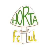 HortaFCUL logo - Similar company to Dilena Fungi