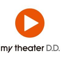 My Theater D.D., Inc. logo - Similar company to Remow