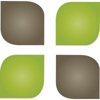 Yellowwood Group