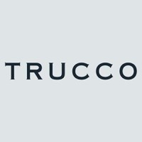 IN SITU logo - Similar company to Amichi