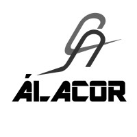 ÁlaCor logo - Similar company to Cisnem Solutions S.A.S.