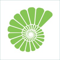 Ammonite logo - Similar company to One Stop Training