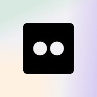 Firma Agency logo - Similar company to Vivafit