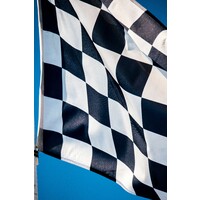 Motorsports Promotions logo - Similar company to Drifting Sa