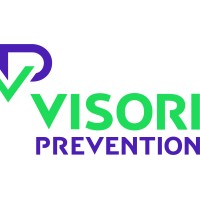 Visori Prévention logo - Similar company to Thf-Es