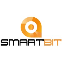SMARTBIT GUATEMALA logo - Similar company to Smartbit