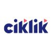 Ciklik logo - Similar company to Creabilis