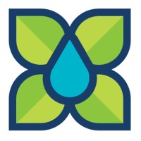 Aviva Ambiental logo - Similar company to Tecpav