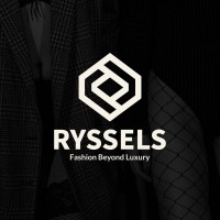 Ryssels Clothing logo - Similar company to Finyman