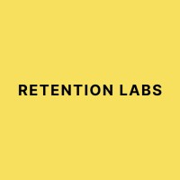 Retention Labs logo - Similar company to Email Science