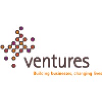 Ventures Non Profit logo - Similar company to Dr Ventures