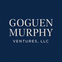 Goguen Murphy Ventures, LLC logo - Similar company to Gng Consulting