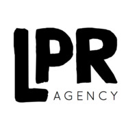 LPR AGENCY logo - Similar company to Impressive Pr
