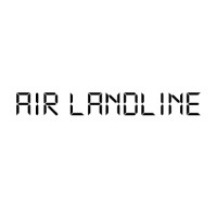 Air Landline ™ - The Virtual Landline Number logo - Similar company to Dynamic Ev Charging Limited