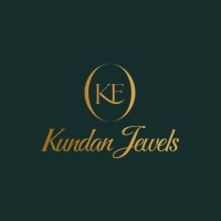 Kundan Jewels logo - Similar company to The One Liner