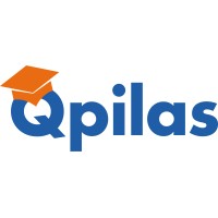 Qpilas (Tutorias en linea) logo - Similar company to Grupo Inttegra