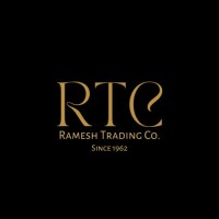 Ramesh Trading Company