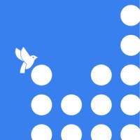 CURO logo - Similar company to Dbd Intelligence Inc.
