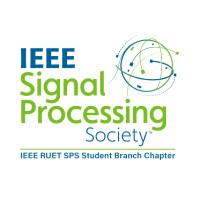 IEEE RUET SPS Student Branch Chapter logo - Similar company to Dharmony World