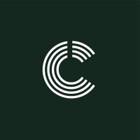 Consortium logo - Similar company to Travel Junction Usa