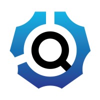 FactoryEdge logo - Similar company to Techcm