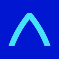 APRIL logo - Similar company to Limepay