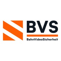 BahnVideoSicherheit GmbH logo - Similar company to Guardian Group Security Gmbh