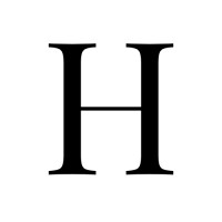 Holo Global logo - Similar company to Mccrudden Training Ltd