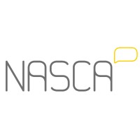 NASCA Formation logo - Similar company to A2 Integration