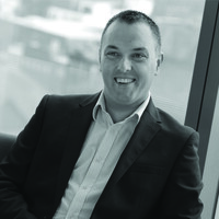 Kevin McAvinchey, Architect logo - Similar company to Pride Road The Architect Your Home Deserves