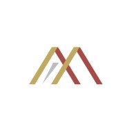 Mandalay Resources Corporation logo - Similar company to Star Royalties Ltd.