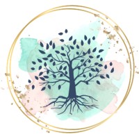 Holistic Physiotherapy and Wellness logo - Similar company to Holisticwellnessphysiotherapy