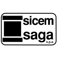 SICEM SAGA S.P.A. logo - Similar company to Fgm Srl