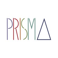 Prisma Cultura logo - Similar company to Textailes