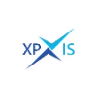 Xpis