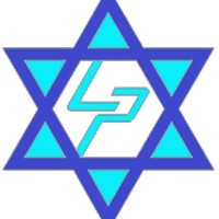 LP ENTERPRISES logo - Similar company to Msr Engineering Work