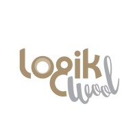 Logik Lda logo - Similar company to Be Alpaca