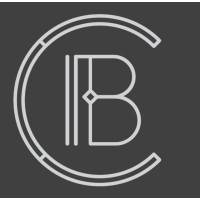 Bucks Carpets and Beds logo - Similar company to Sa Creu Nova Petit Palais Art & Spa