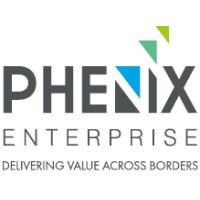 Phenix Enterprise