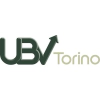 UBV TORINO S.R.L. logo - Similar company to Zaxis, Inc.