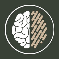 NeuroBridge logo - Similar company to Marrable Services Limited