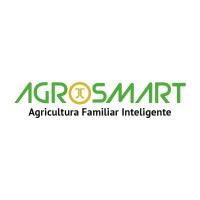 Agrosmart logo - Similar company to Diycomponents