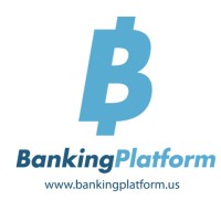 Global American Fintech Platform Inc logo - Similar company to Skyscraper.Space | Enterprise Workplace Management Solution