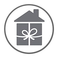 Decocrated Curated Home