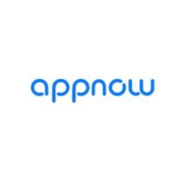 Appnow logo - Similar company to Eristica (Challenge App)